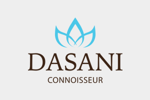 Dasani