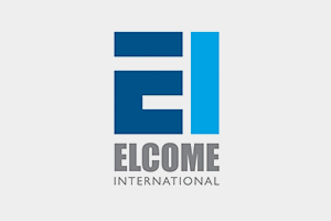 ELCOME-LOGO