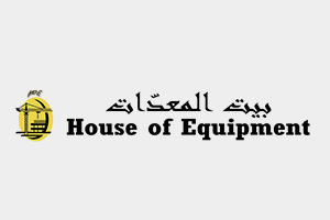 HOUSE-OF-EQUIPMENT-LOGO