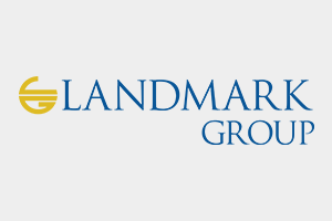 Landmark-Group-Logo