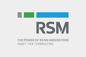 RSM-LOGO