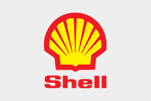 SHELL-LOGO